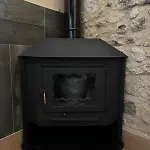 La Barquilla Acebo