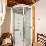 La Barquilla Acebo