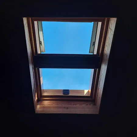 Casa Rural La Barquilla